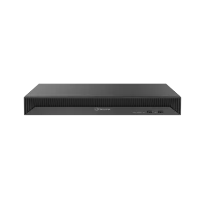 Hanwha - BRB-X1610SE-6TB - BLAZE Recording Server (Hardened OS)