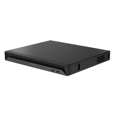 Hanwha - BRB-X1610SE-12TB - BLAZE Recording Server (Hardened OS)