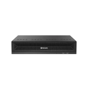 Hanwha - BRB-X32101E-8TB - BLAZE Recording Server (Hardened OS)