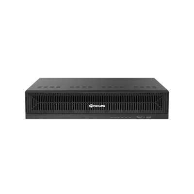 Hanwha - BRB-X3210S1E-18TB - BLAZE Recording Server (Hardened OS)