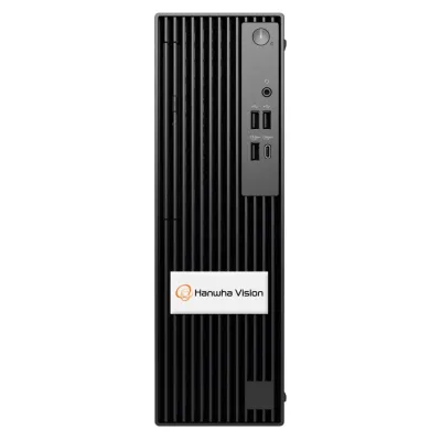 Hanwha - BWT-P321W - BLAZE Workstation (Windows IoT OS)