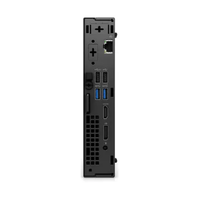 Hanwha - BWT-P721WM - BLAZE Workstation (Windows IoT OS)