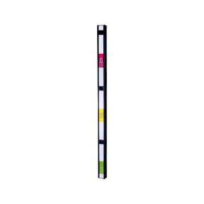 CC8160(HS)-S - EOL