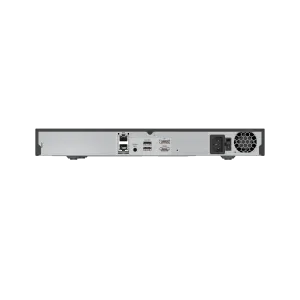 Hanwha - CGR-1610-32TB - OnCloud Gateway Appliance, 32TB