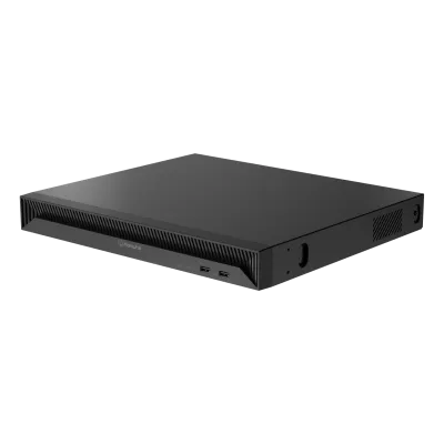 Hanwha - CGR-1610-16TB - OnCloud Gateway Appliance, 16TB