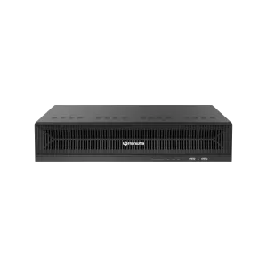 Hanwha - CGR-3210B1-32TB - OnCloud Gateway Appliance, 32TB