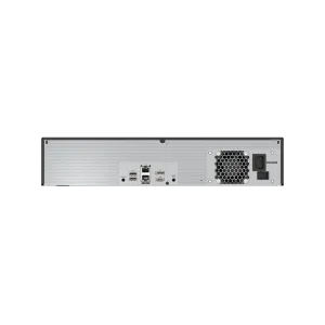 Hanwha - CGR-3210B1-32TB - OnCloud Gateway Appliance, 32TB
