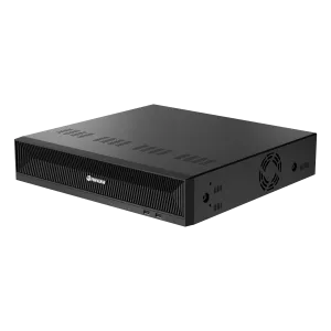 Hanwha - CGR-3210B1-24TB - OnCloud Gateway Appliance, 24TB