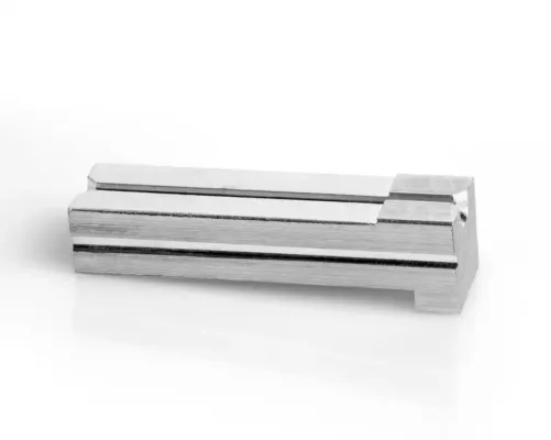 Jonard Tools - CSHP-17C - Replacement Cartridge for CSHP Cable Shaving Pliers, 1.7 mm