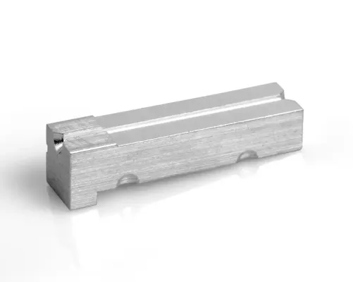 Jonard Tools - CSHP-14C - Replacement Cartridge for CSHP Cable Shaving Pliers, 1.4 mm