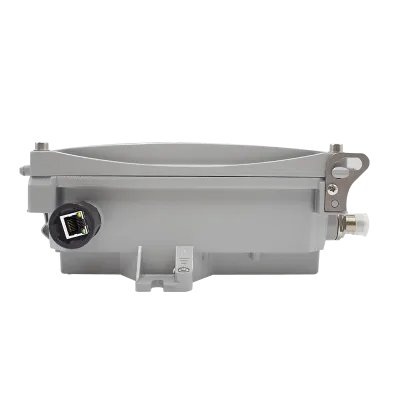 Wi-Tek - WI-AP510 - 802.11AC 2.4G&5G 1200Mbps Outdoor Wireless AP
