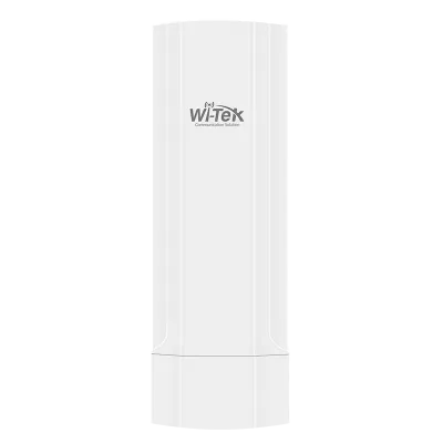 Wi-Tek - WI-AP317 - Wi-Fi 4/5 Wireless Outdoor Access Point