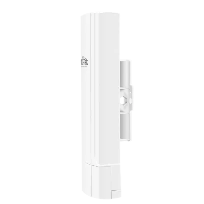 Wi-Tek - WI-AP317 - Wi-Fi 4/5 Wireless Outdoor Access Point