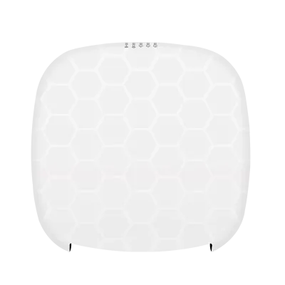 Wi-Tek - WI-AP717MP - 802.11AC 2.4G&5.8G 1200M Indoor Wireless Mesh AP