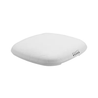 Wi-Tek - WI-AP717MP - 802.11AC 2.4G&5.8G 1200M Indoor Wireless Mesh AP