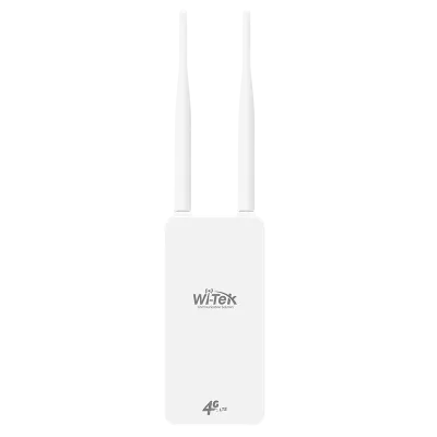 WI-LTE117-O