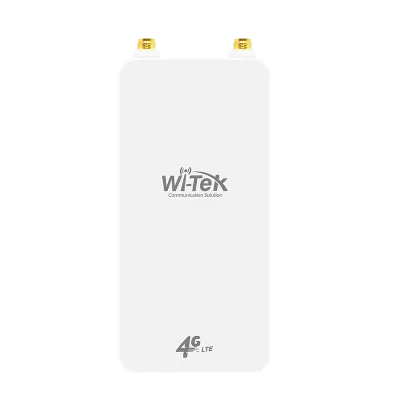 WI-LTE117-O