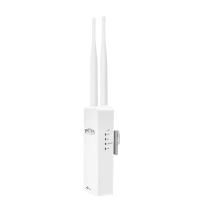 WI-LTE117-O
