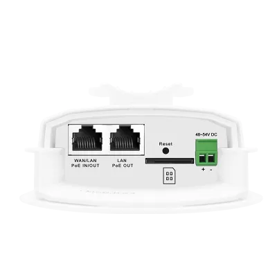 WI-LTE117-O