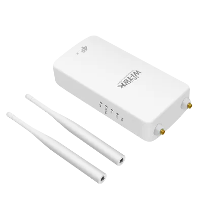 WI-LTE117-O