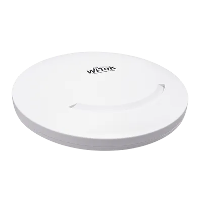 WI-AP216