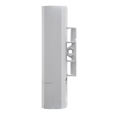 Wi-Tek - WI-CPE111-KIT V2 - 2.4G 300M 2KM Wireless CPE for CCTV