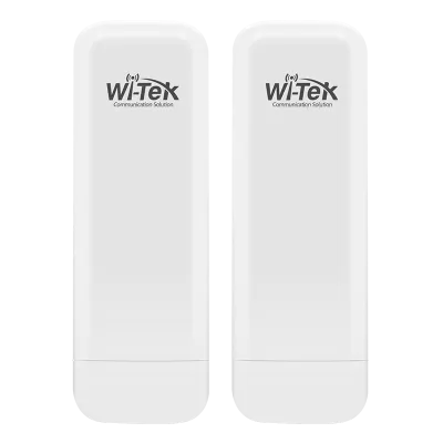 WI-CPE513P-KIT V3