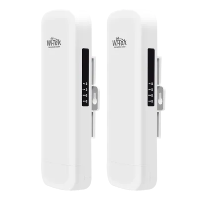 WI-CPE513P-KIT V3