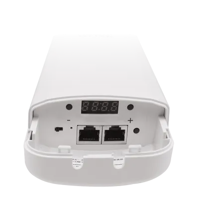 WI-CPE513P-KIT V3