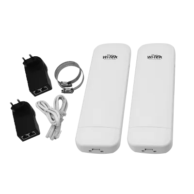 WI-CPE513P-KIT V3