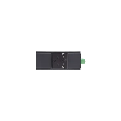 Wi-Tek - SP3006F - 4GE+2SFP Fiber Uplink Unmanaged Industrial PoE Switch with 4Port PoE