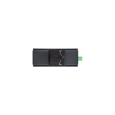 Wi-Tek - SP3010F - 8GE+2SFP Fiber Uplink Unmanaged Industrial PoE Switch with 8Port PoE