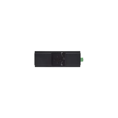 Wi-Tek - SP3006FM-L2 - 4GE+2*2.5G SFP Fiber Uplink L2 Managed Industrial PoE Switch with 4Port PoE