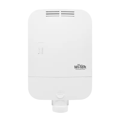 WI-PS306GF-O