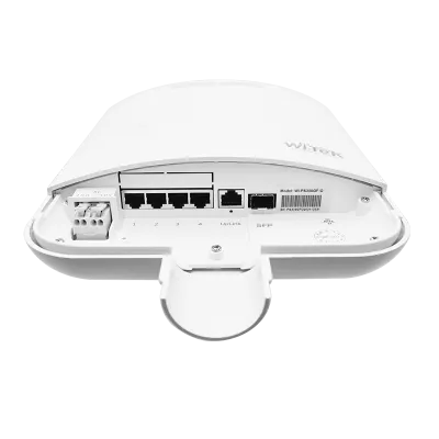 WI-PS306GF-O