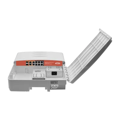 WI-PS310GF-O
