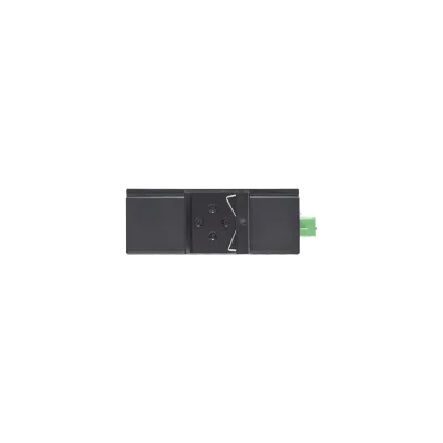 Wi-Tek - SP3010FM - 8GE+2*2.5G SFP  Fiber Uplink Easy Smart Managed Industrial PoE Switch with 8Port PoE
