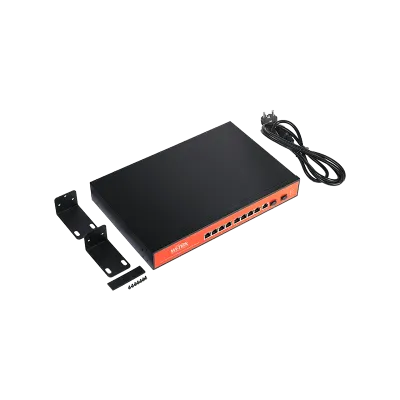 WI-PS306GF-UPS-15A