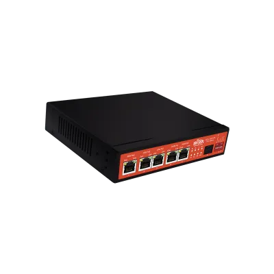 WI-PS306GF-UPS-15A