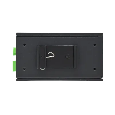 WI-PS305G-I-DC