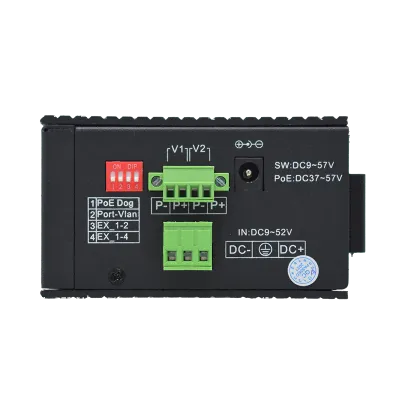 WI-PS305G-I-DC