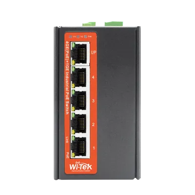 WI-PS305G-I-DC
