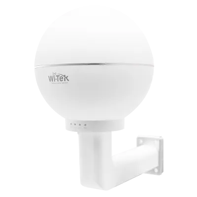 WI-AP718M