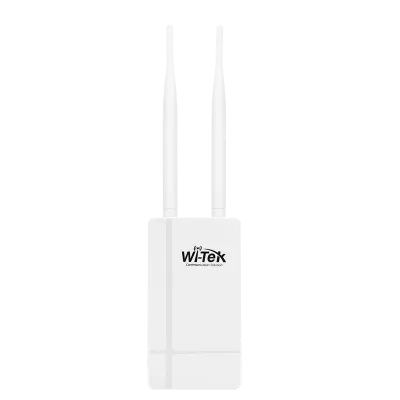WI-AP316