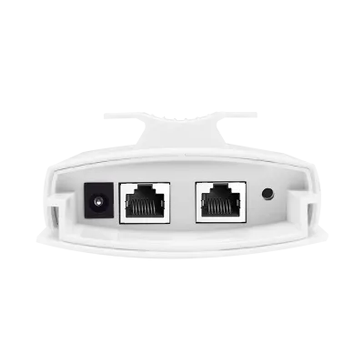 WI-AP316
