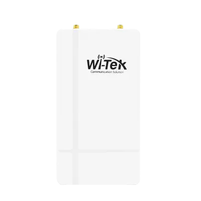 WI-AP316