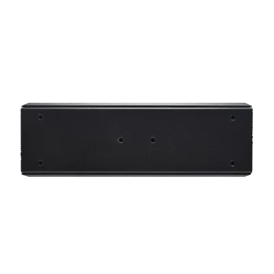 Wi-Tek - WI-PS206GF-I - Fiber Uplink Industrial PoE Switch 4 Port