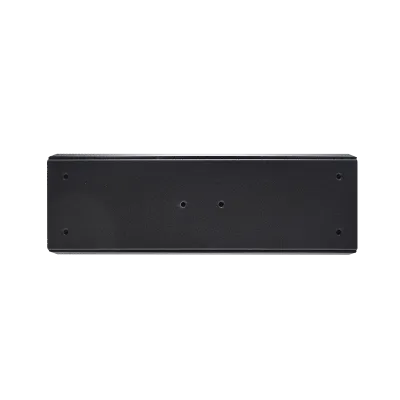 Wi-Tek - WI-PS212GF-I - Hardened PoE Switch