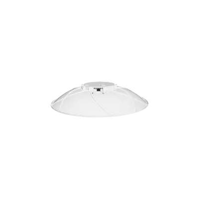 Wi-Tek - WI-CPE900-KIT - 5.8G Dish Antenna 10KM 900M Wireless CPE for CCTV (Sell in Pair)