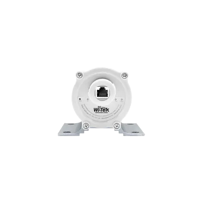 Wi-Tek - WI-CPE521 - 500mW High power output, coverage up to 2KM for PTP and PTMP application